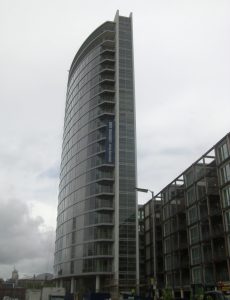 IMG 7863