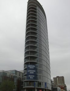 IMG 7868