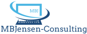 MBJensen-Consulting