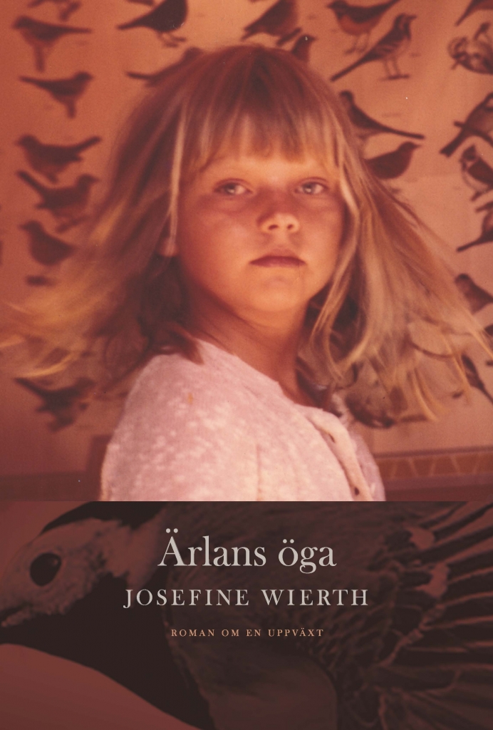 Omslag_sista_för_tryck-6.indd Ärlans öga av Josefine Wierth