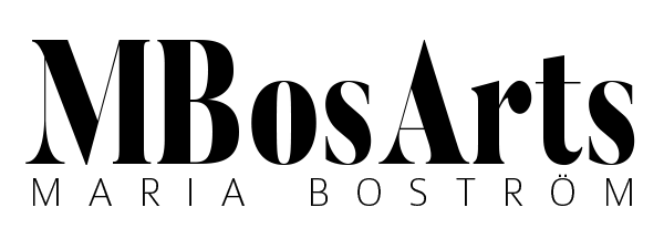 MBosArts
