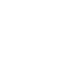 Cos'è l'osteopatia?