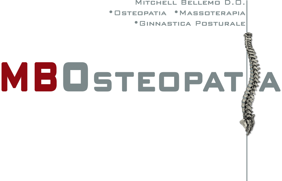 Osteopata a Milano Ripamotni