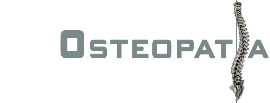 MBOsteopatia - Osteopata a Milano Ripamonti