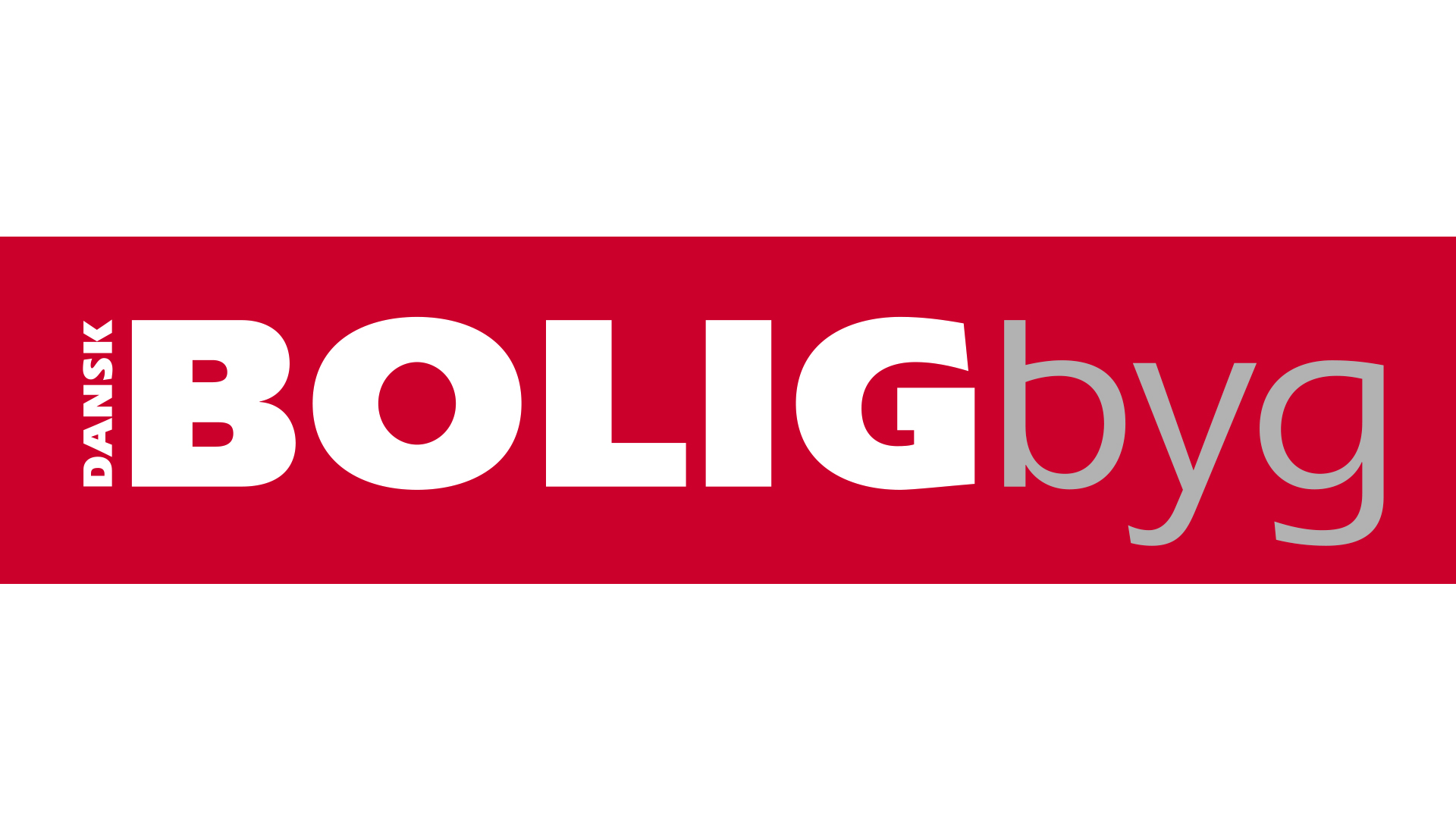 dansk_boligbyg_logo_1920x1080px72ppi