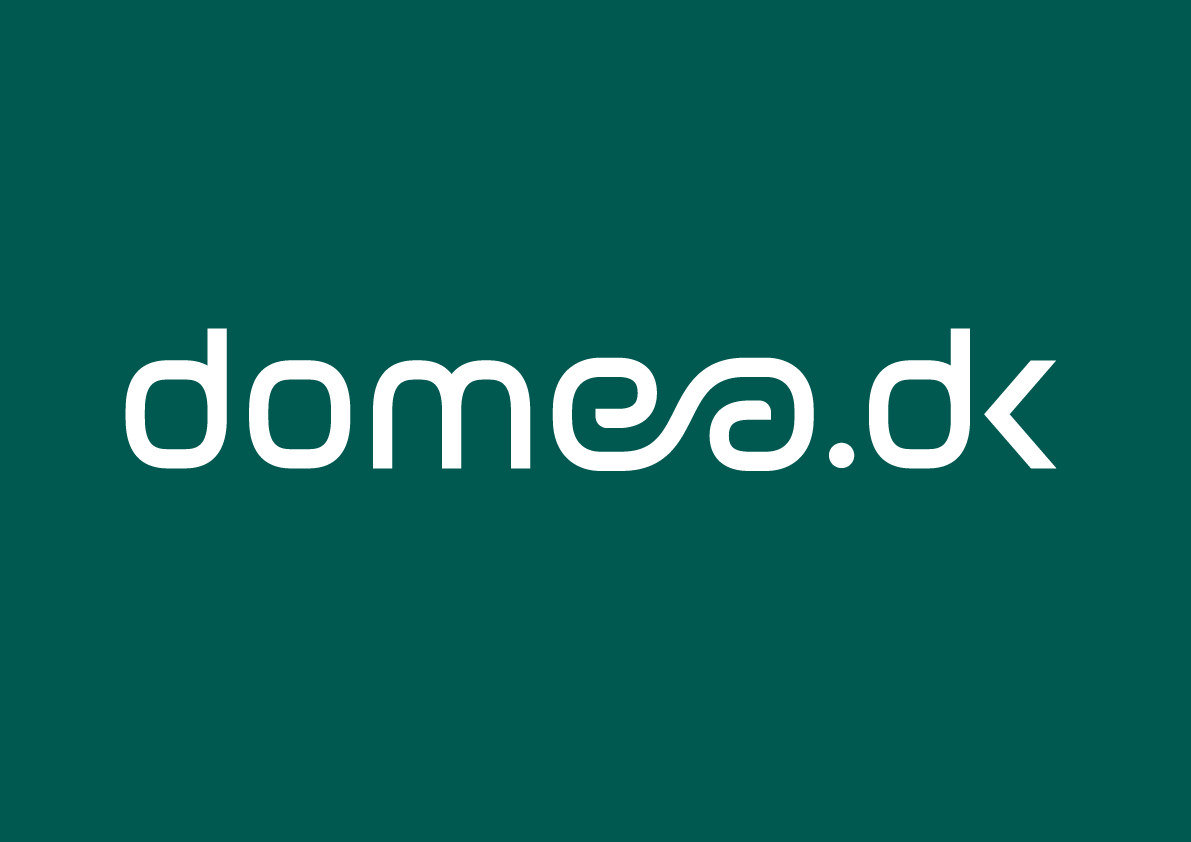 domea_logo