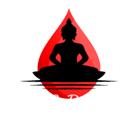 MBS Beauty Academy & Salon