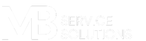 service solutions 2