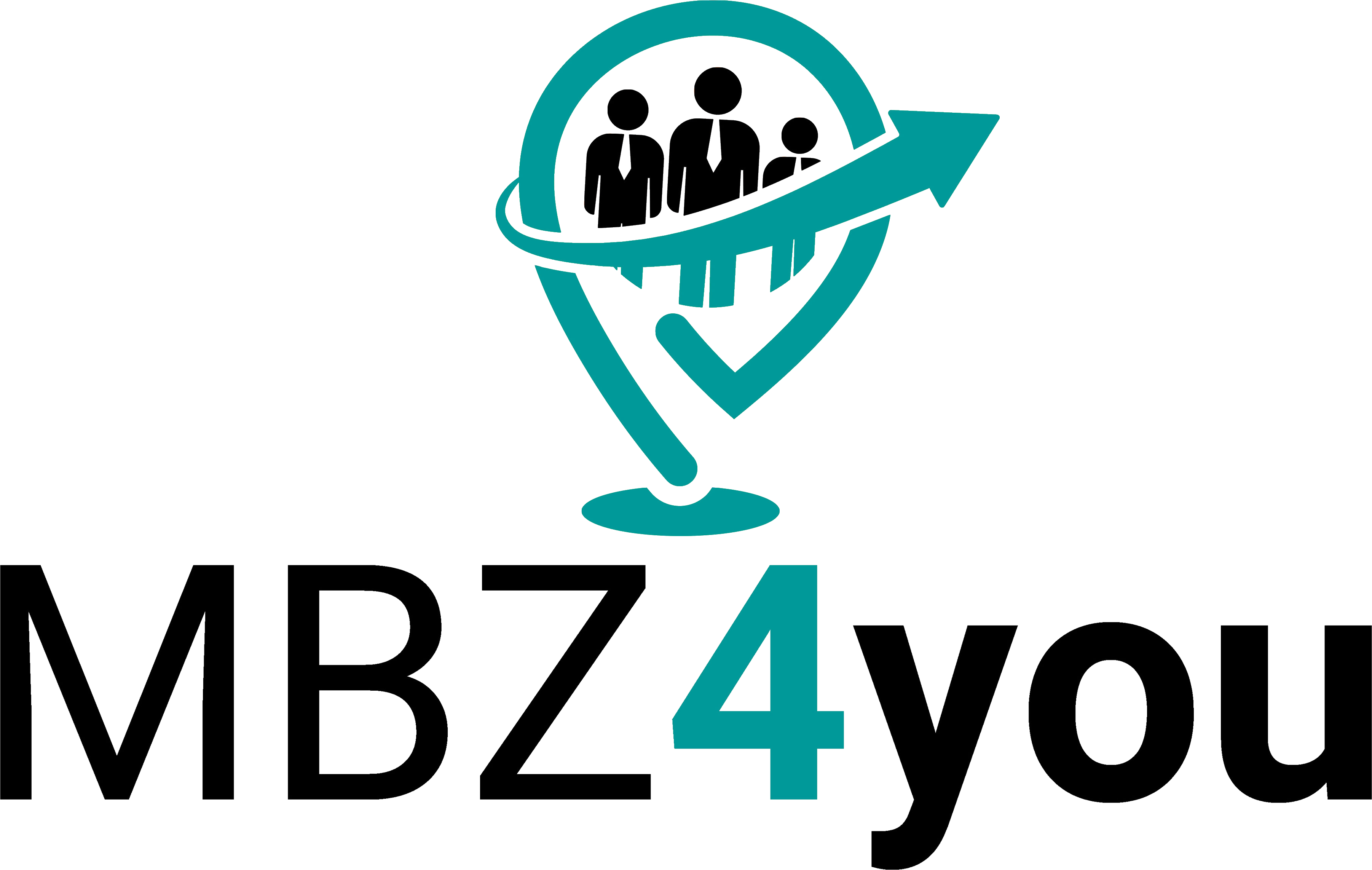 Logo2_Profiel