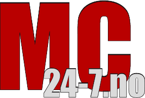MC24-7.no