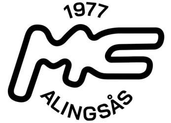 Mc-Alingsås