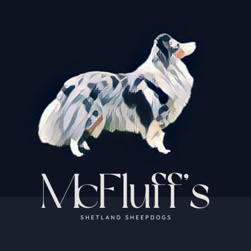 McFluff's