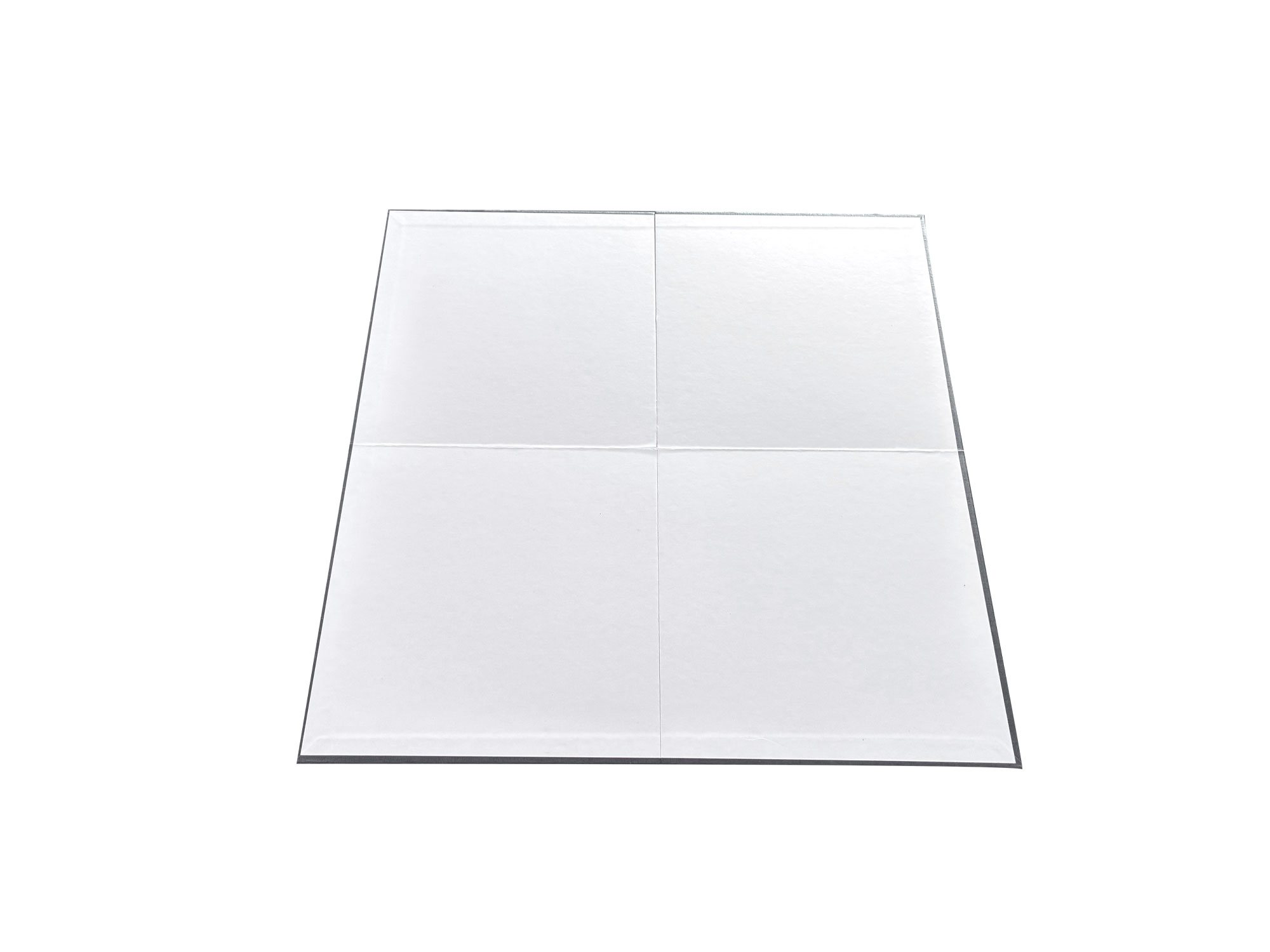 Design Selv - Billede 2