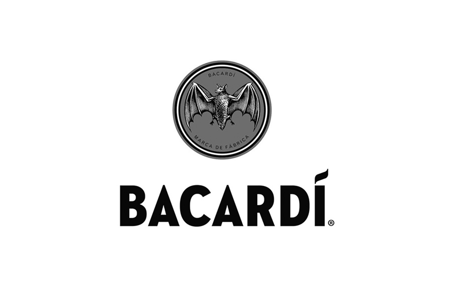 Bacardi-1