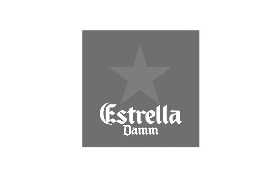Estrella-1