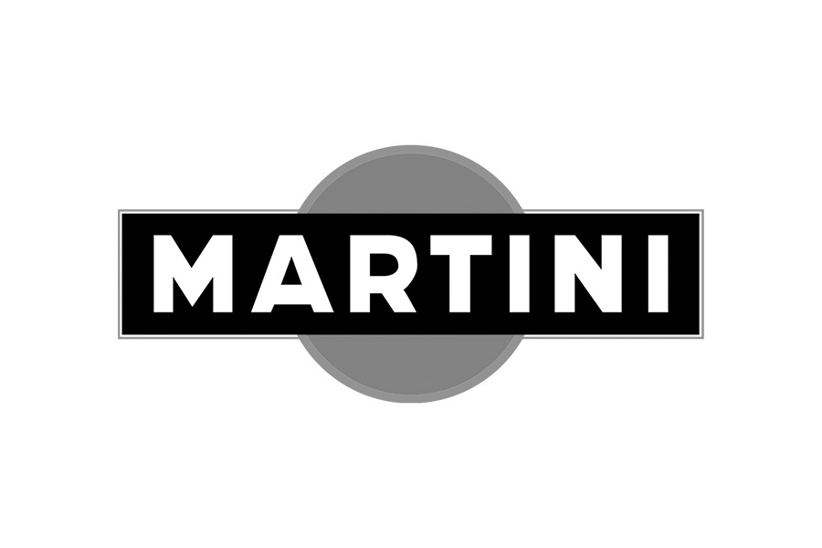 MArtini-1