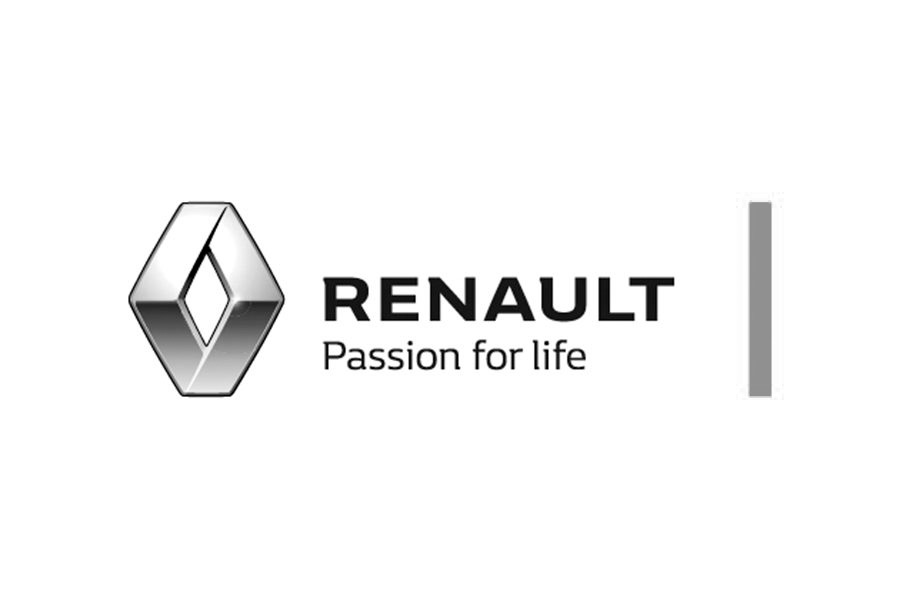 Renault-1