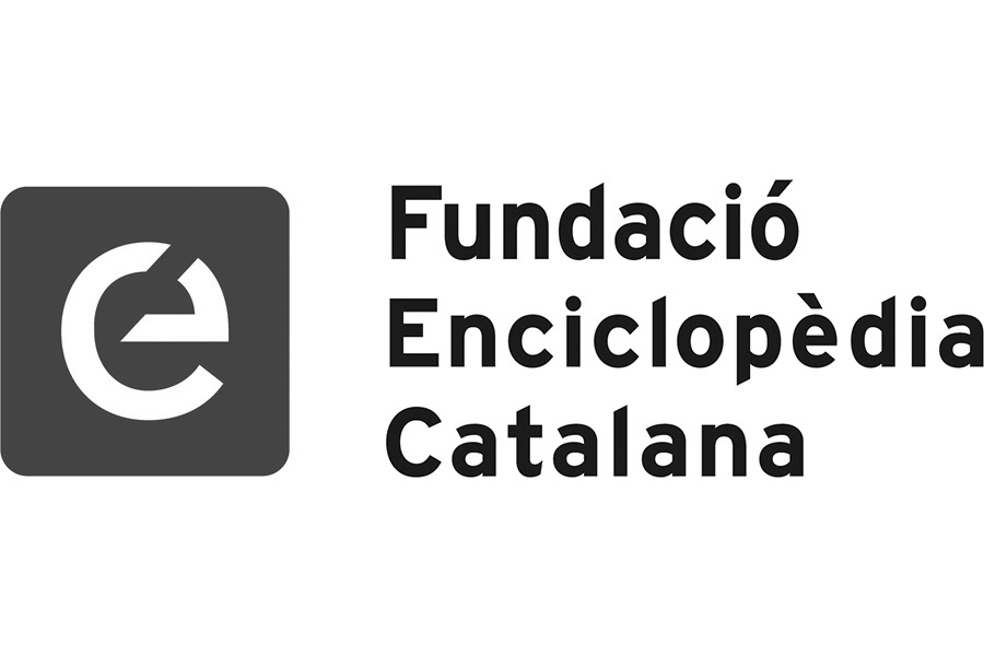 enciclopedia-1