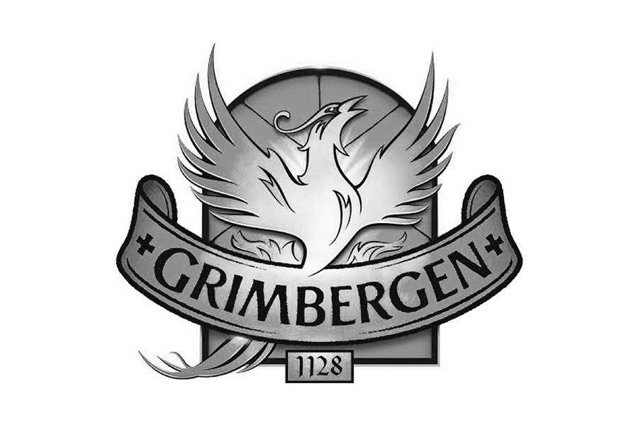 grimbergen-1