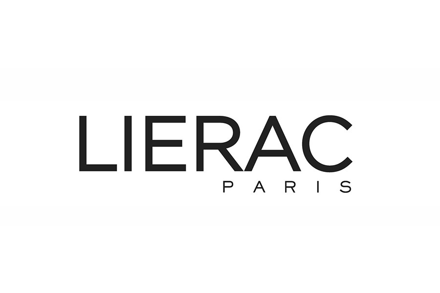 lierac-1