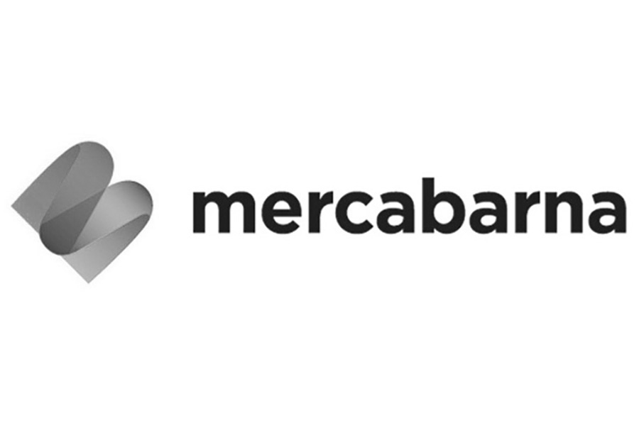 mercabarna-1