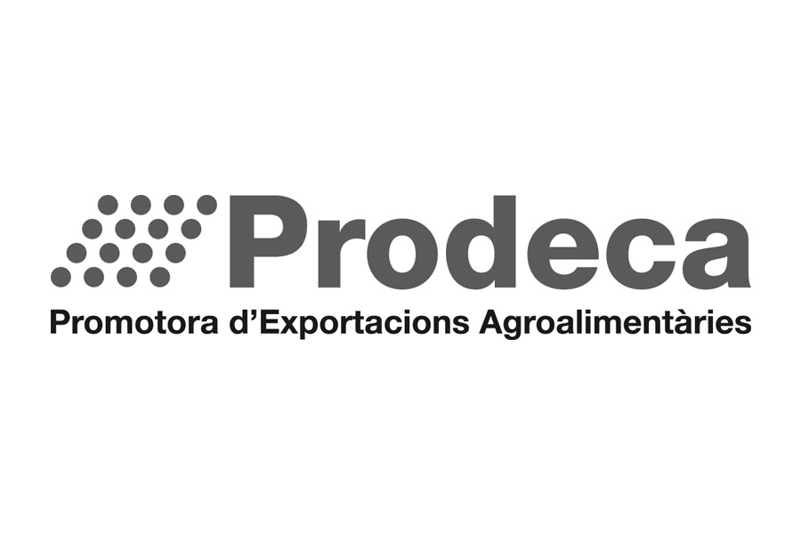 prodeca-1