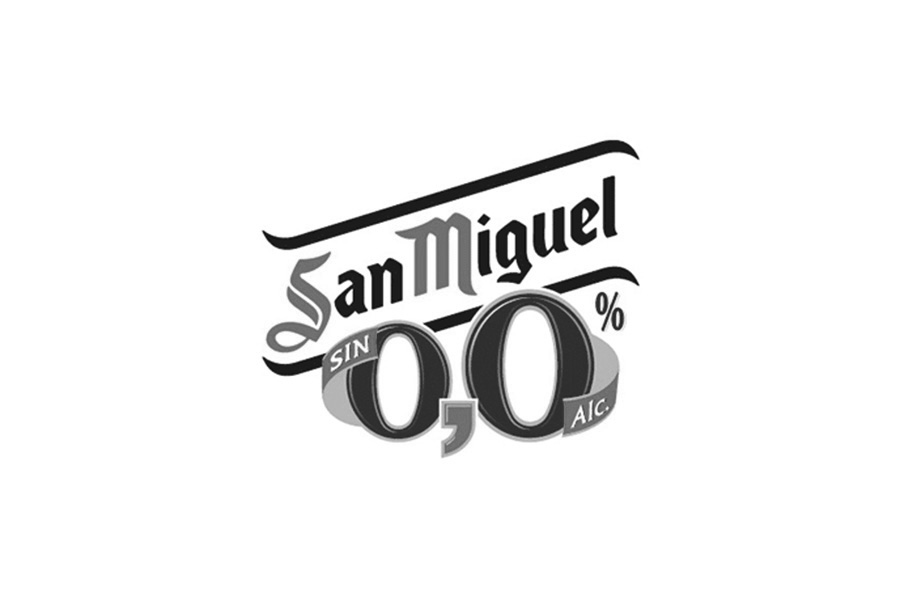 sanmiguel-1-1