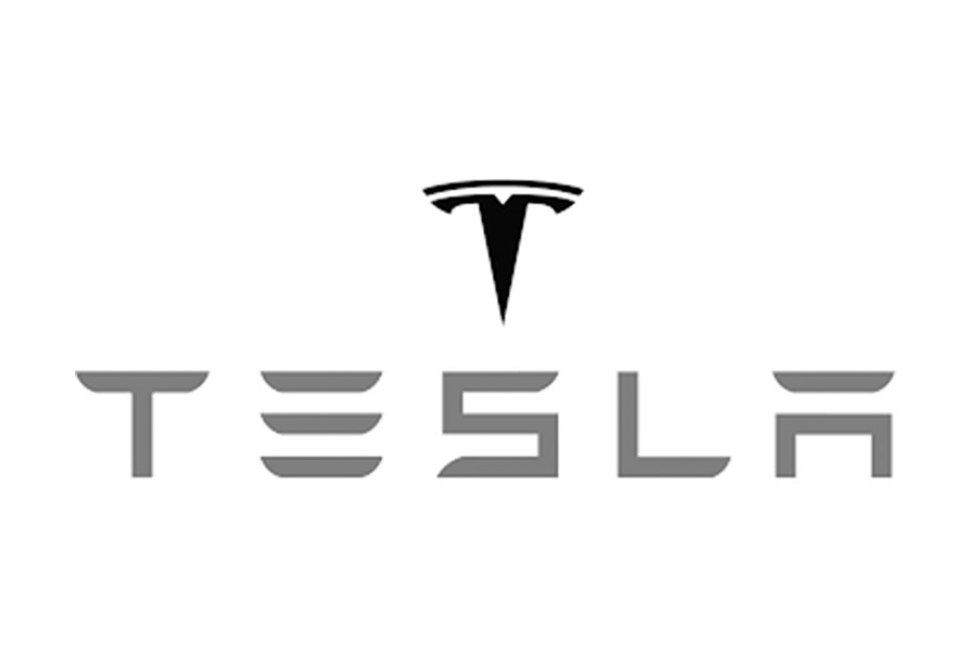 tesla-1