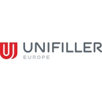 Unifiller