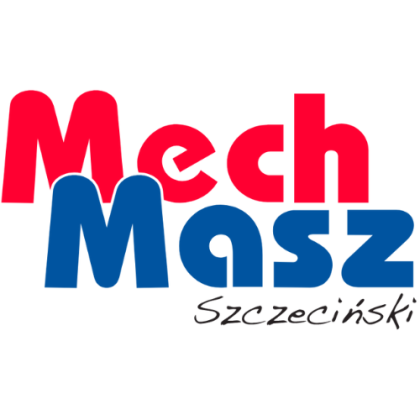 Mech Masz