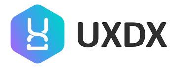 UXDX