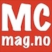 www.mcmagasinet.no