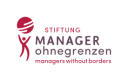 Managers without borders