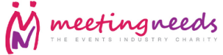 Meeting-Needs-logo-retina