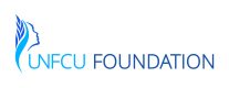 UNFCUFoundation_logo
