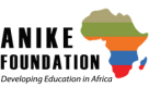 anike-foundation-logo