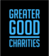 greater good logo-1