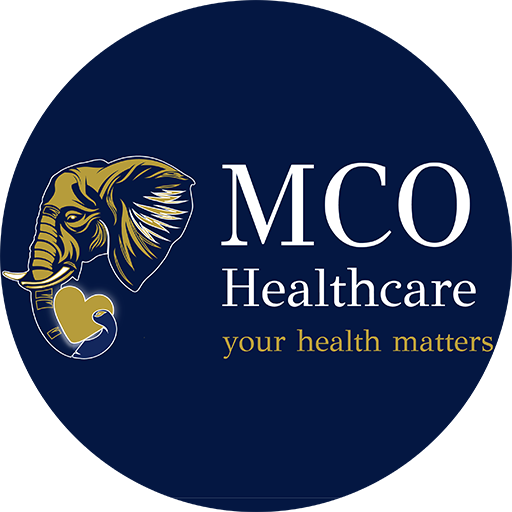 cropped-mco-favicon-1.png
