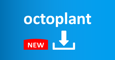 Octoplant 101.2.7 update!