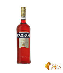 Campari