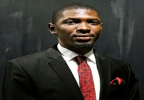Gabriel_500x350 Gabriel_500x350