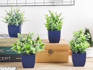 fake plants artificial plants indoor bathroom decor house decor plant decor