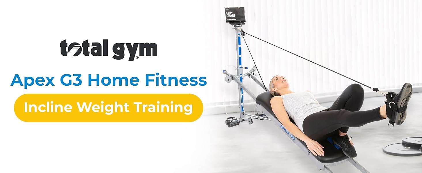 Portable Gym Pilates