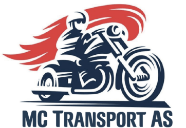 MC Transport AS