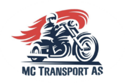 MC Transport AS