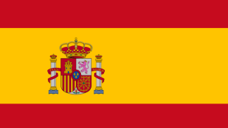 Til Spania