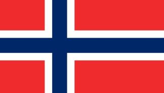 Til Norge
