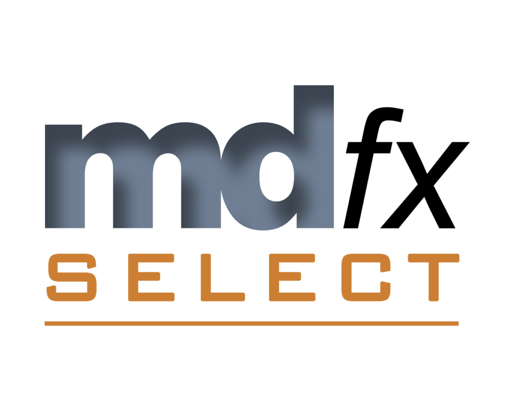 MDfx Select - Smart Security System Install in West London