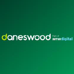 daneswood logo