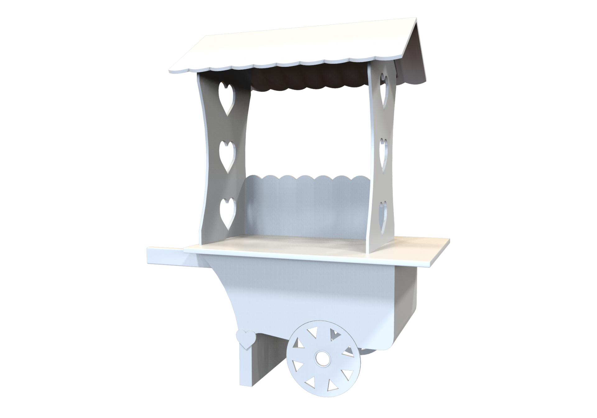 cart 01